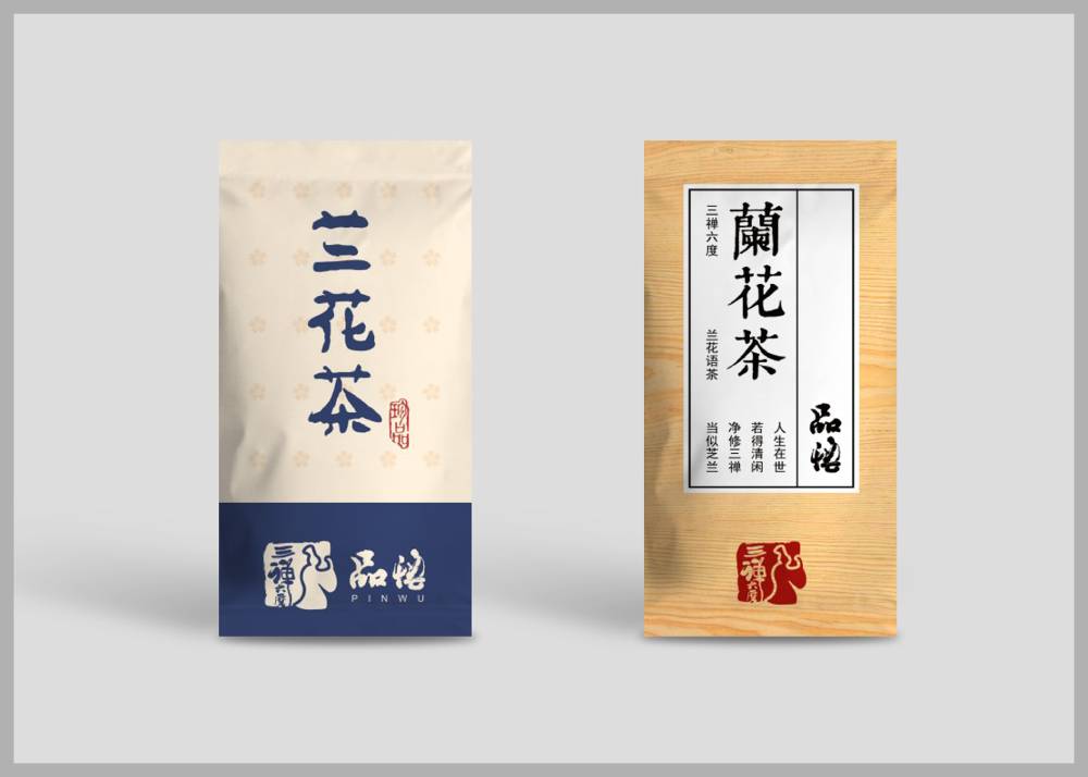 南安市食品包装设计：安全为本，体验为王，守护城市美食产业根基
